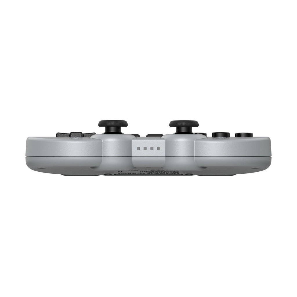 8BitDo SN30 Pro Wired Controller - Controller with a Familiar and Practical Layout