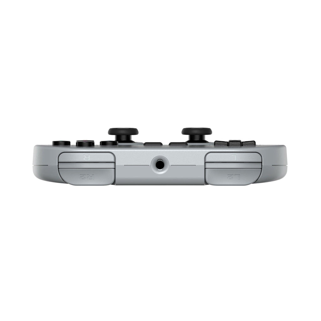 8BitDo SN30 Pro Wired Controller - Controller with a Familiar and Practical Layout