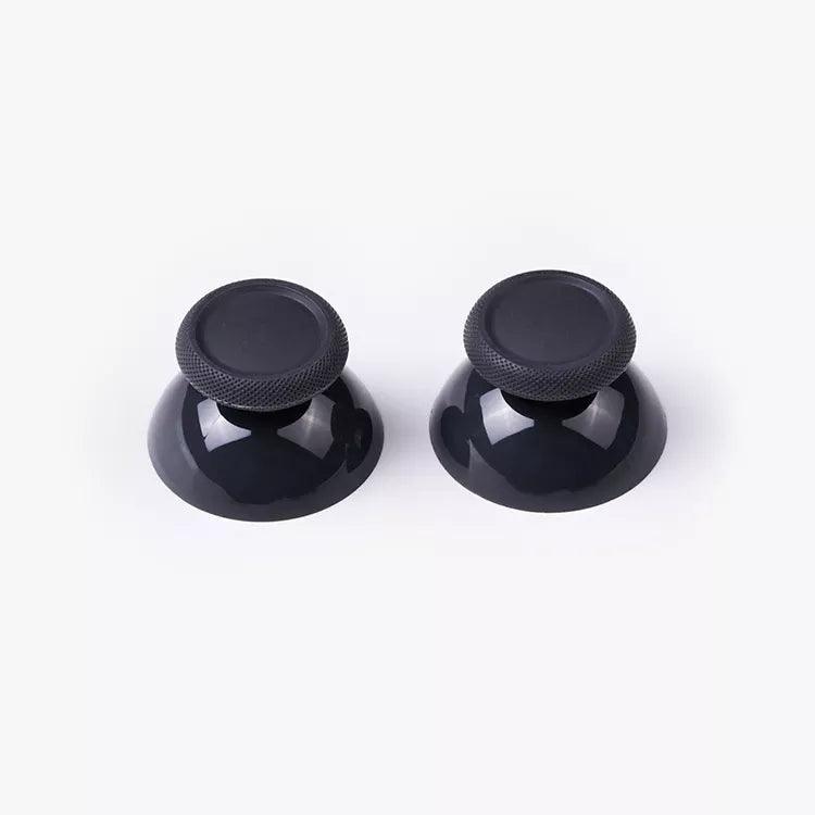 8BitDo SN30 Pro SN30 Pro+ Pro2 Joystick Rubber Replacement（2 PCS） - Replacement Set for Compatible 8BitDo Devices